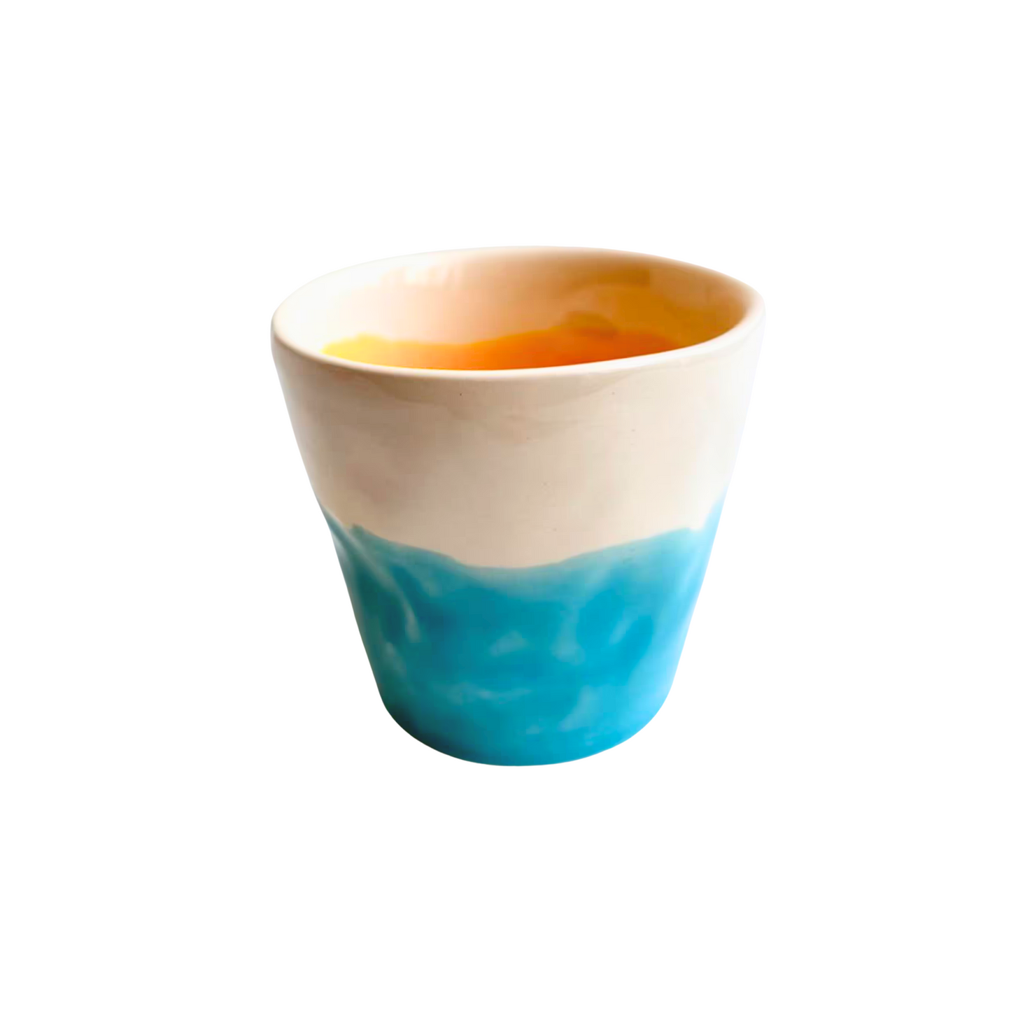 Copos de Café