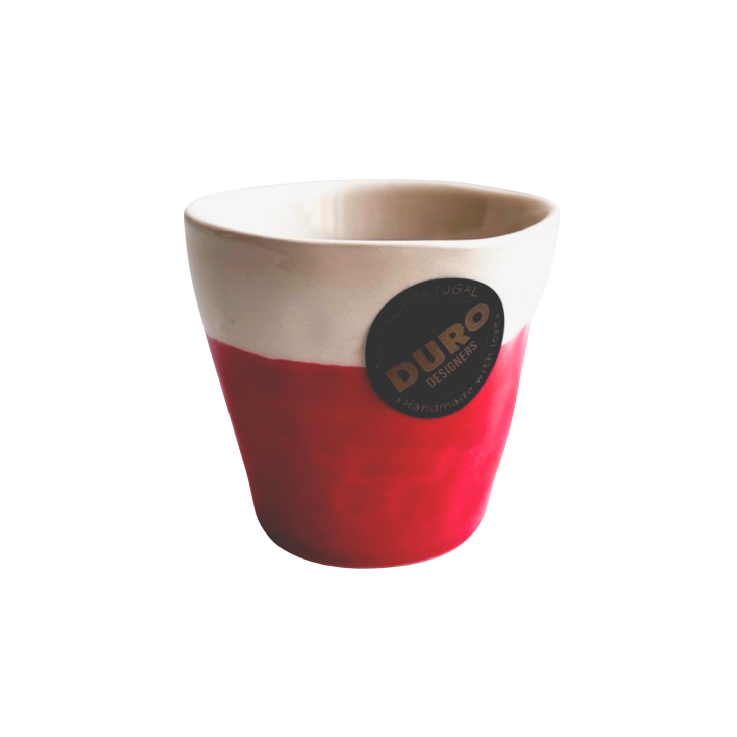 Copos de Café