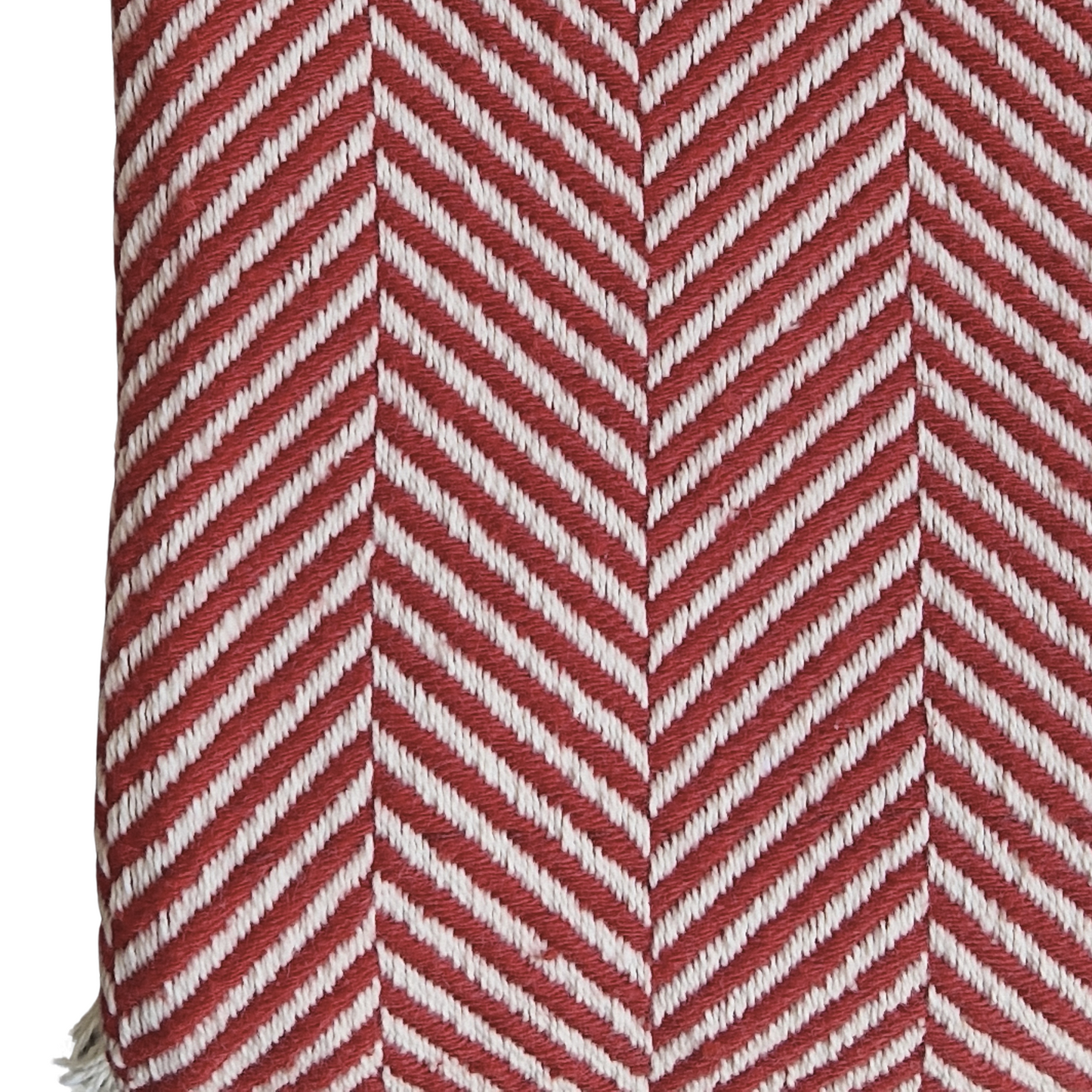 Portuguese handmade blanket