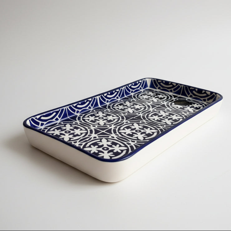 Large Tray - Duro Design