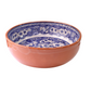 Traditional ceramic bowl