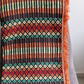 Portuguese handmade blanket