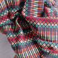 Portuguese handmade blanket