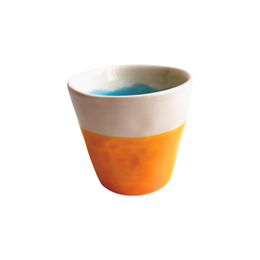Copos de Café