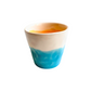 Copos de Café