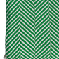 Manta Algodão Verde