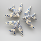 Andorinha Ceramica
