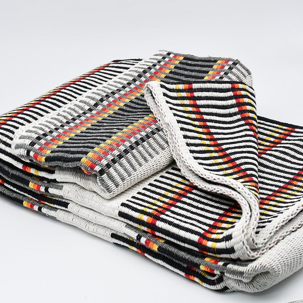 Portuguese Authentic Blankets