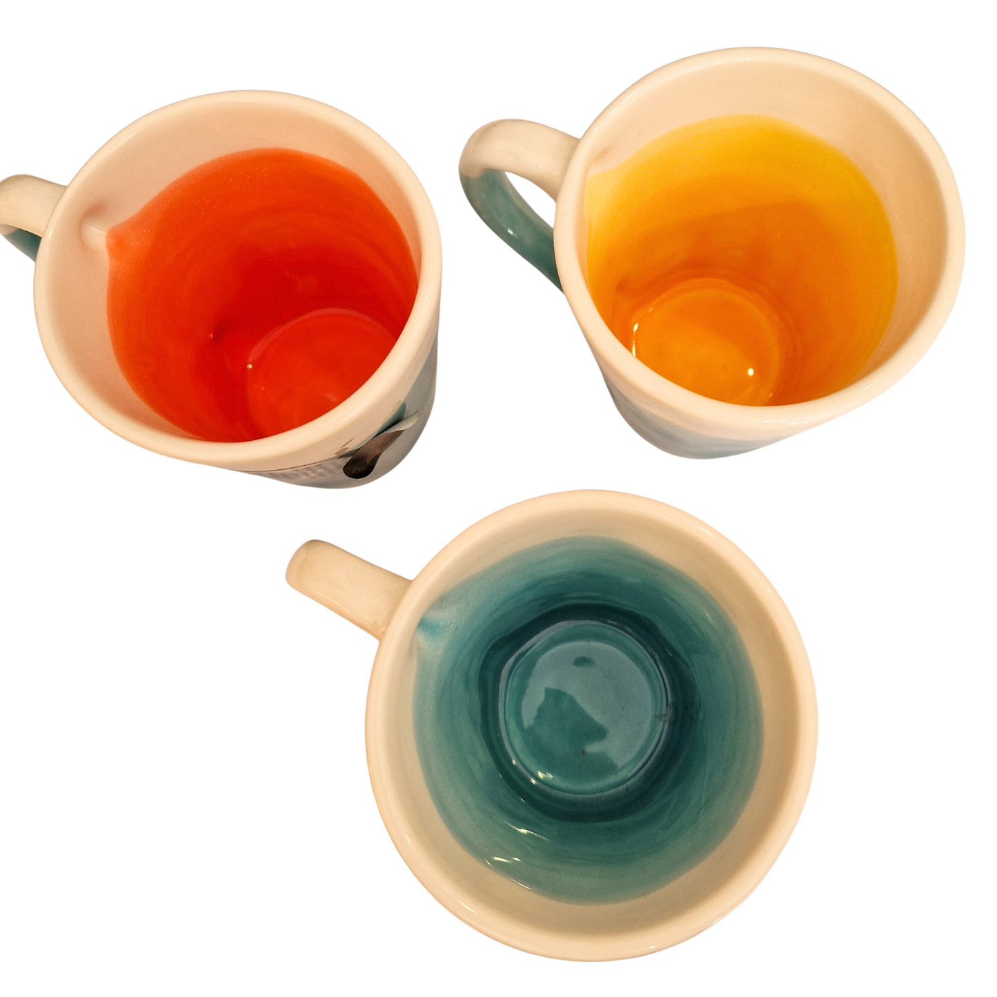 Caneca Duro Design