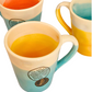 Caneca Duro Design