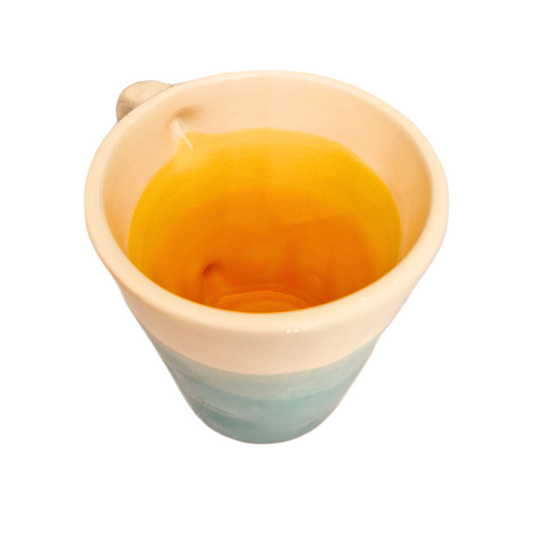 Caneca Duro Design