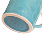 Caneca Duro Design