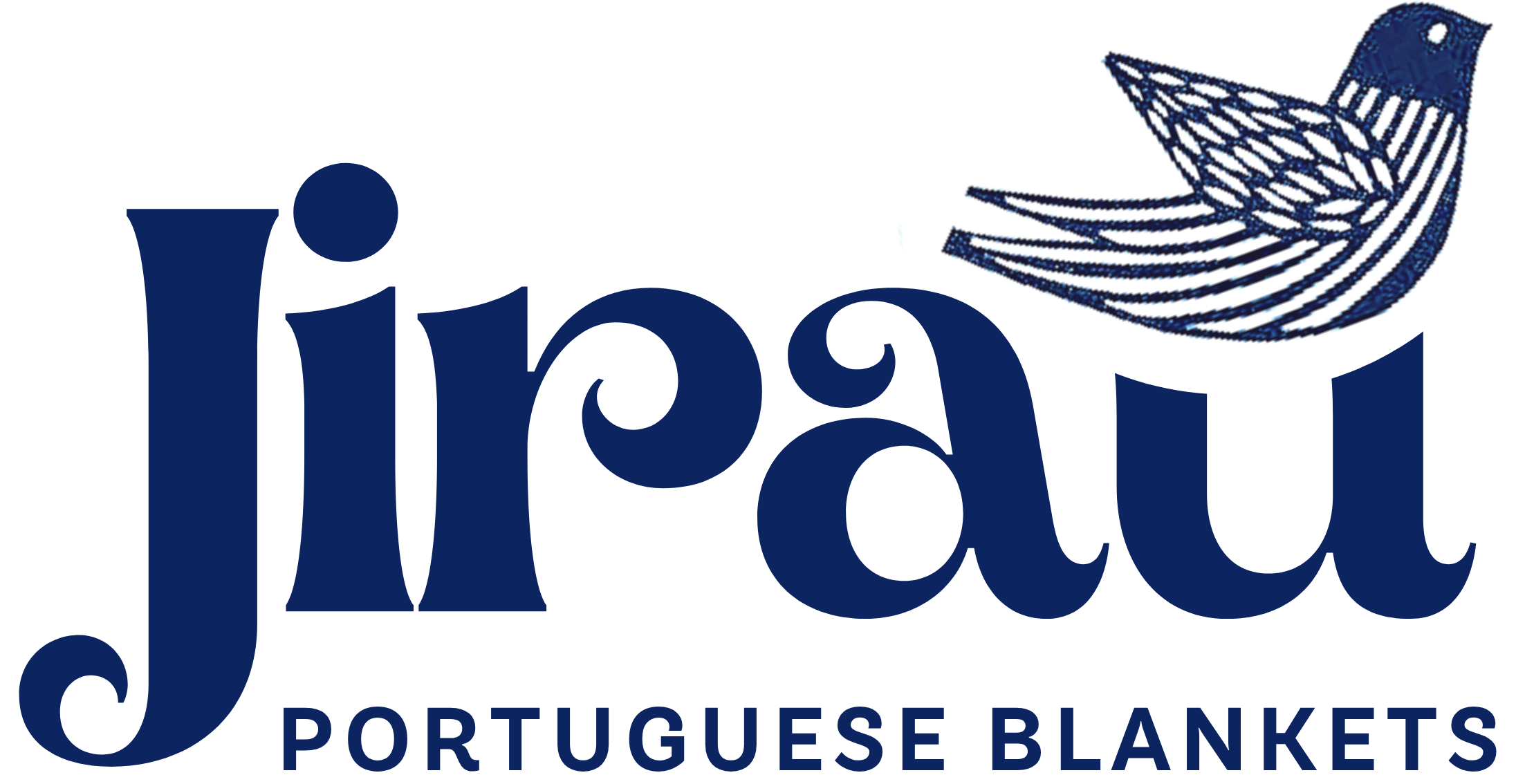 Jirau