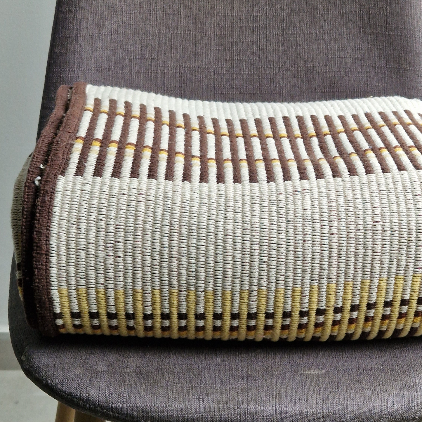 Tradicional Manta Portuguesa