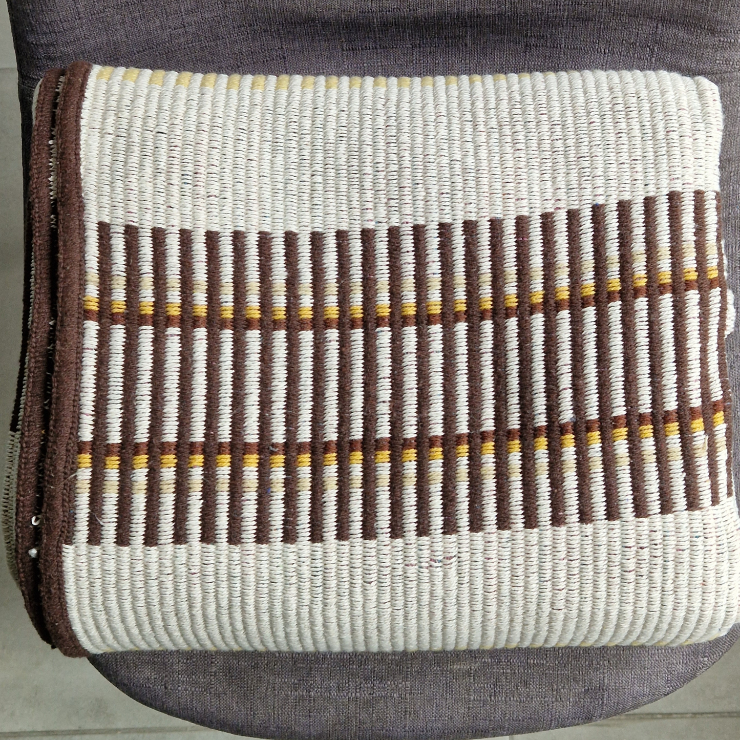 Tradicional Manta Portuguesa