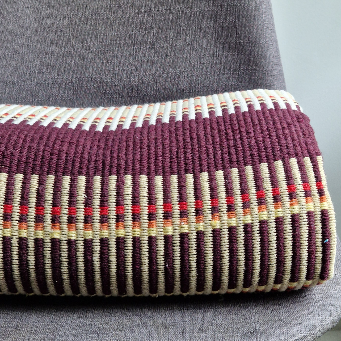 Tradicional Manta Portuguesa