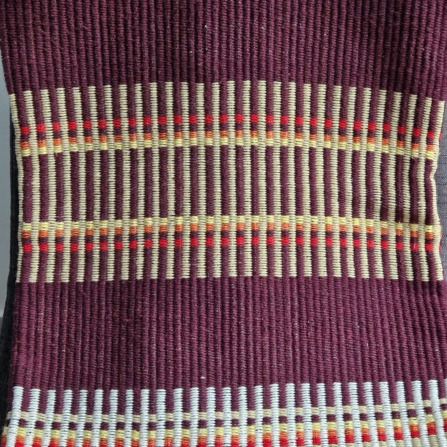 Tradicional Manta Portuguesa