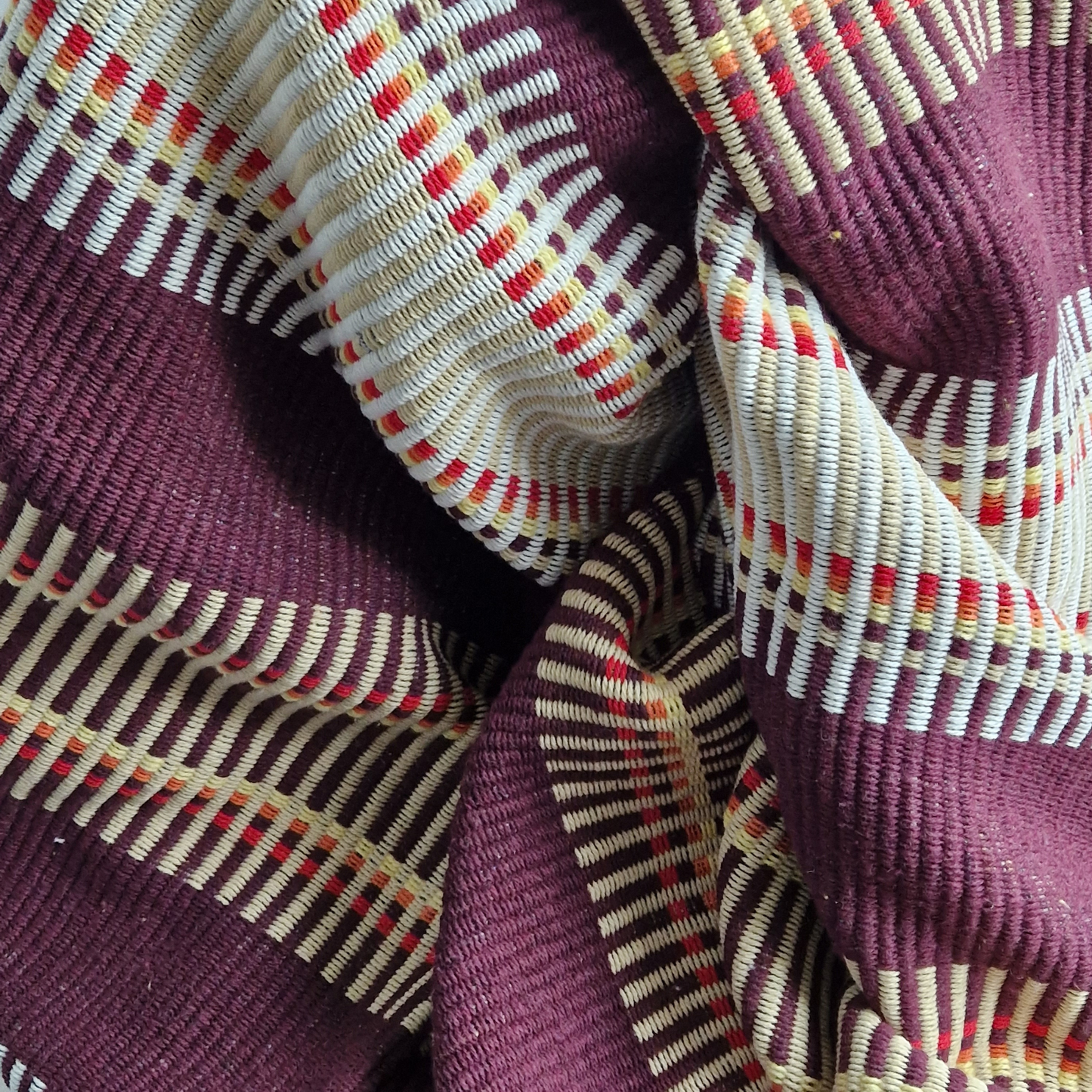 Tradicional Manta Portuguesa