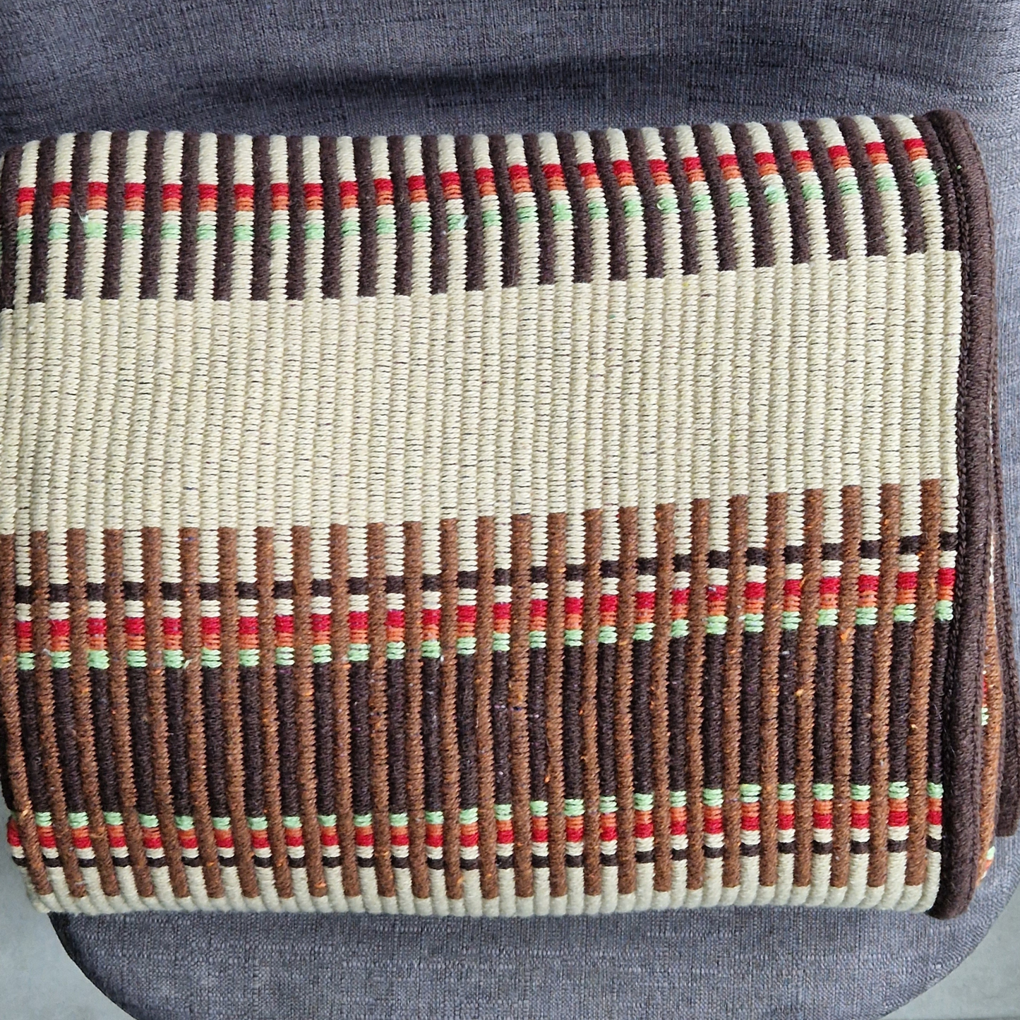 Tradicional Manta Portuguesa