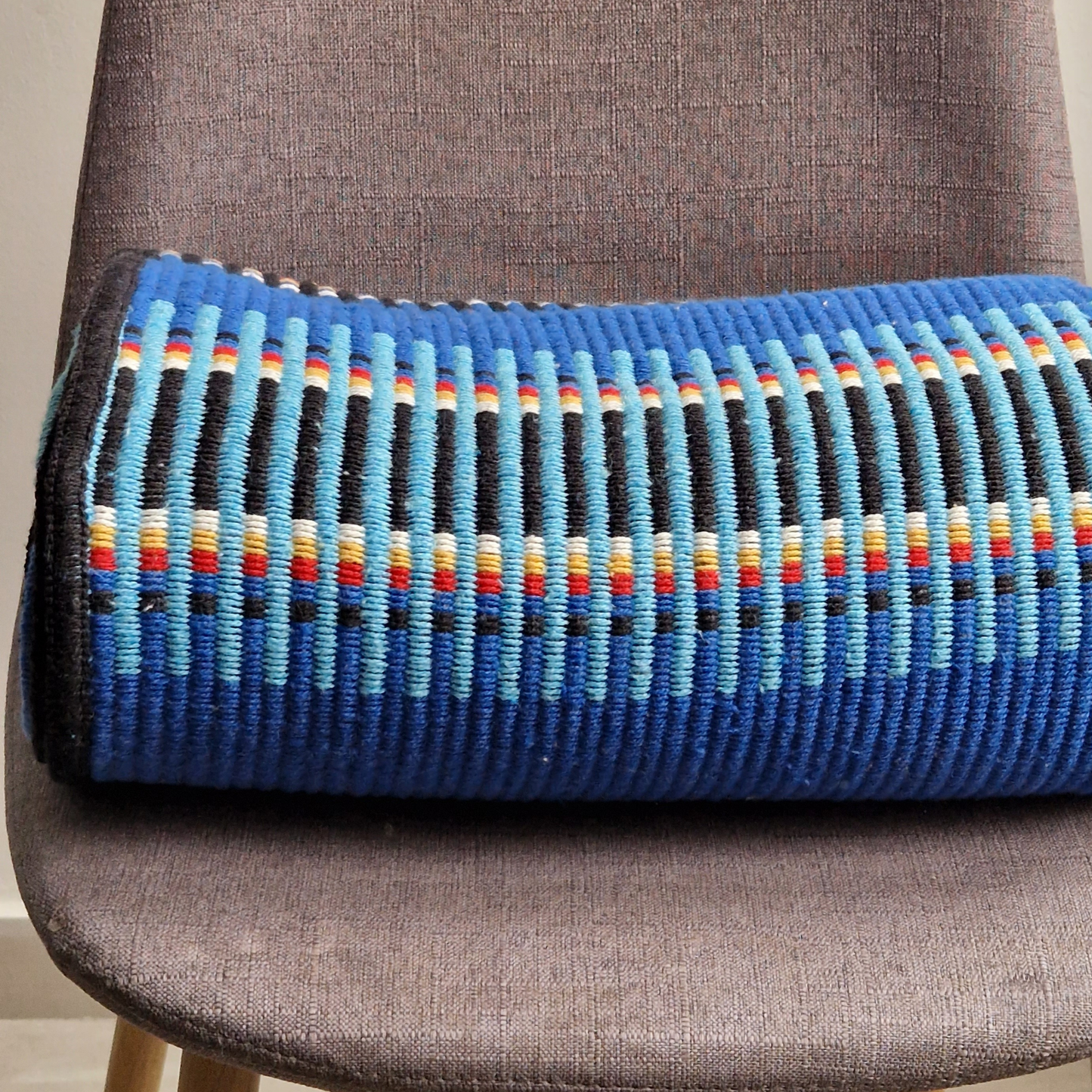 Tradicional Manta Portuguesa