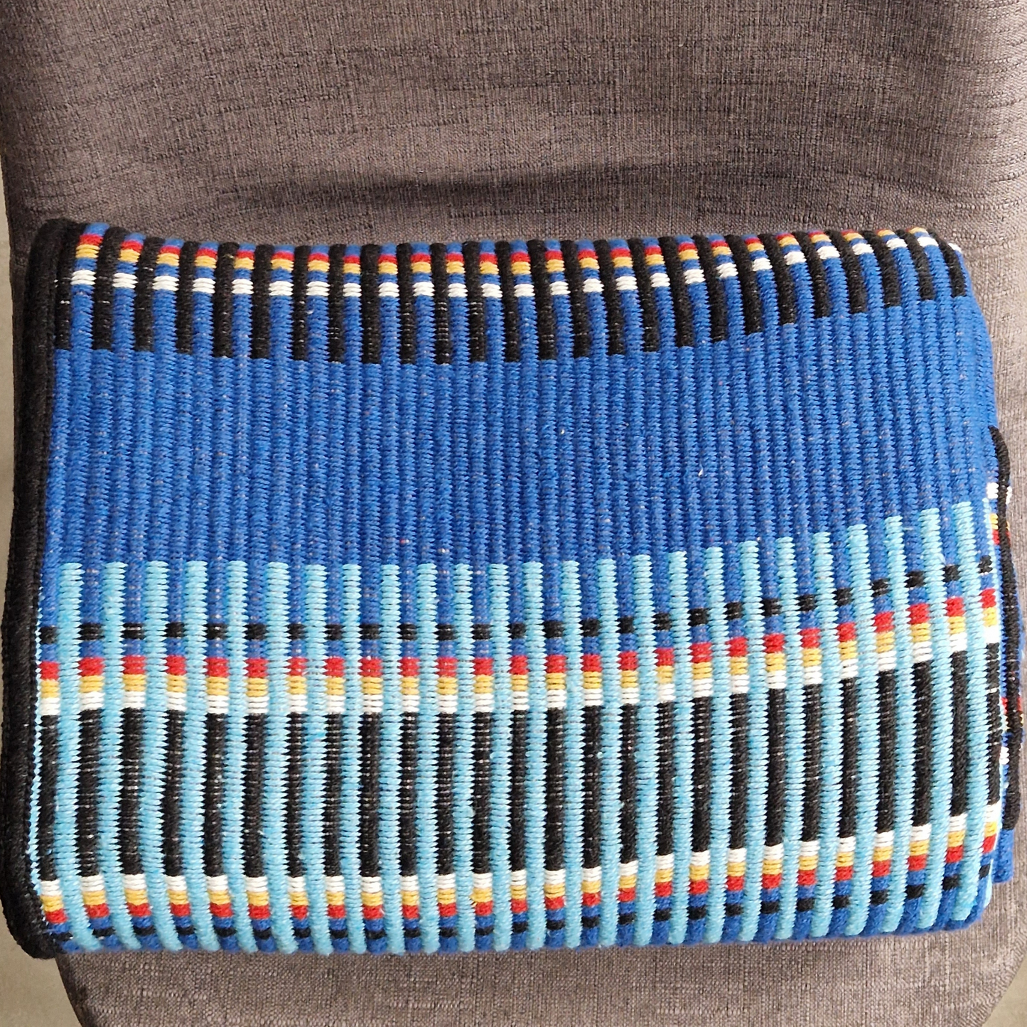 Tradicional Manta Portuguesa