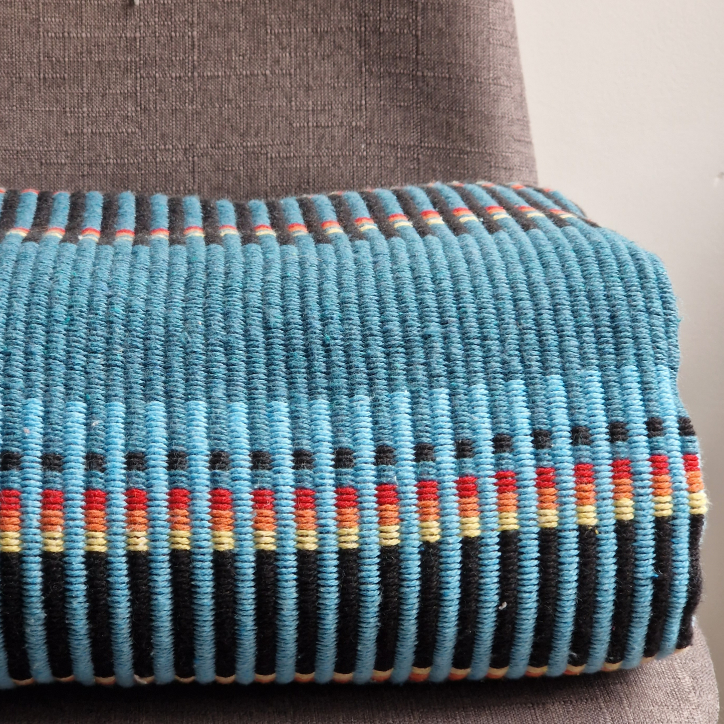 Tradicional Manta Portuguesa