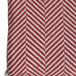 Portuguese handmade blanket