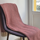 Portuguese handmade blanket