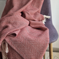 Portuguese handmade blanket