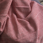 Portuguese handmade blanket