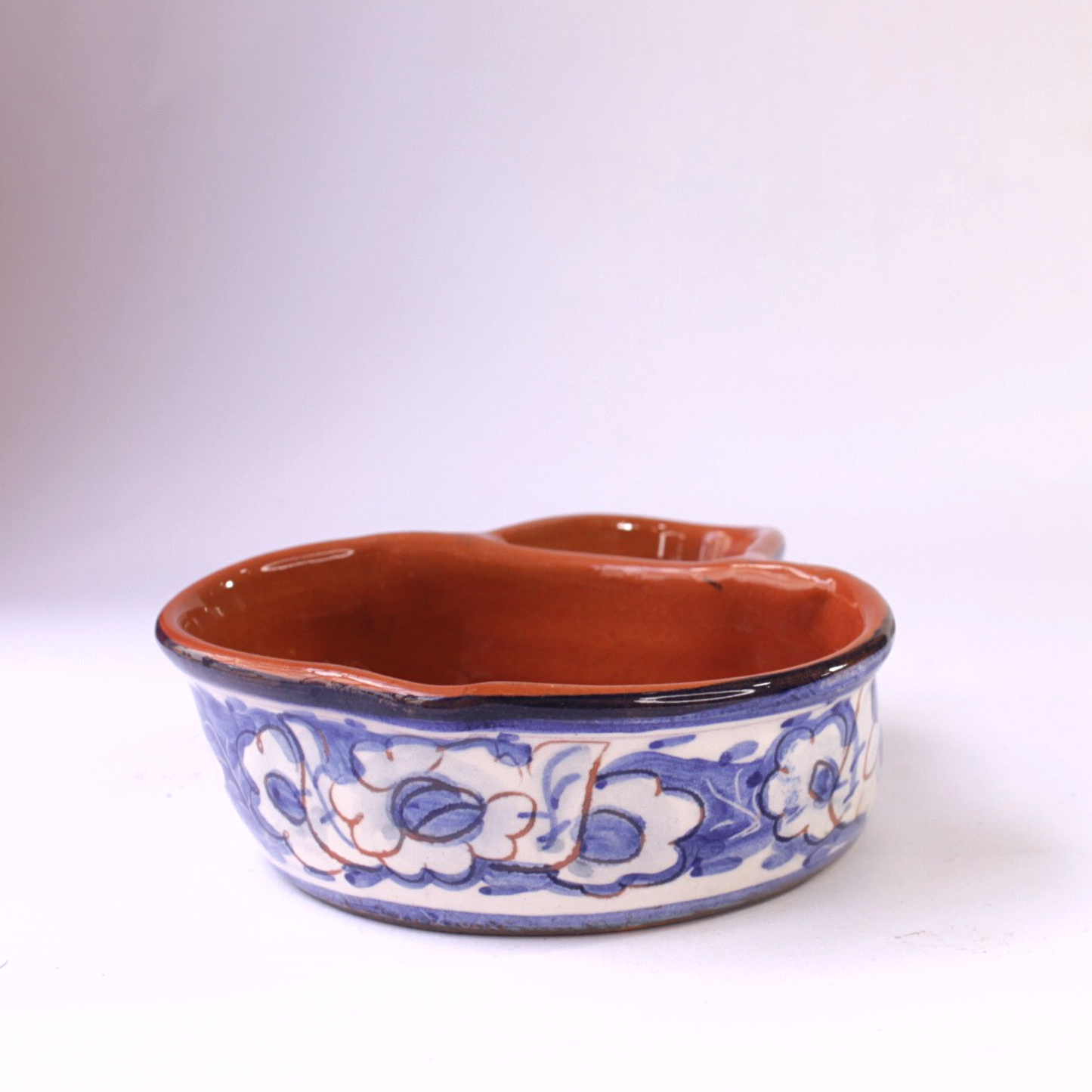 Azeitoneira Cerâmica Portuguesa