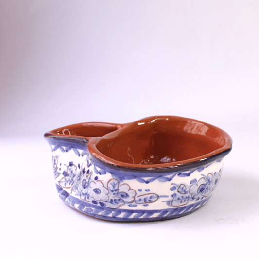 Azeitoneira Cerâmica Portuguesa