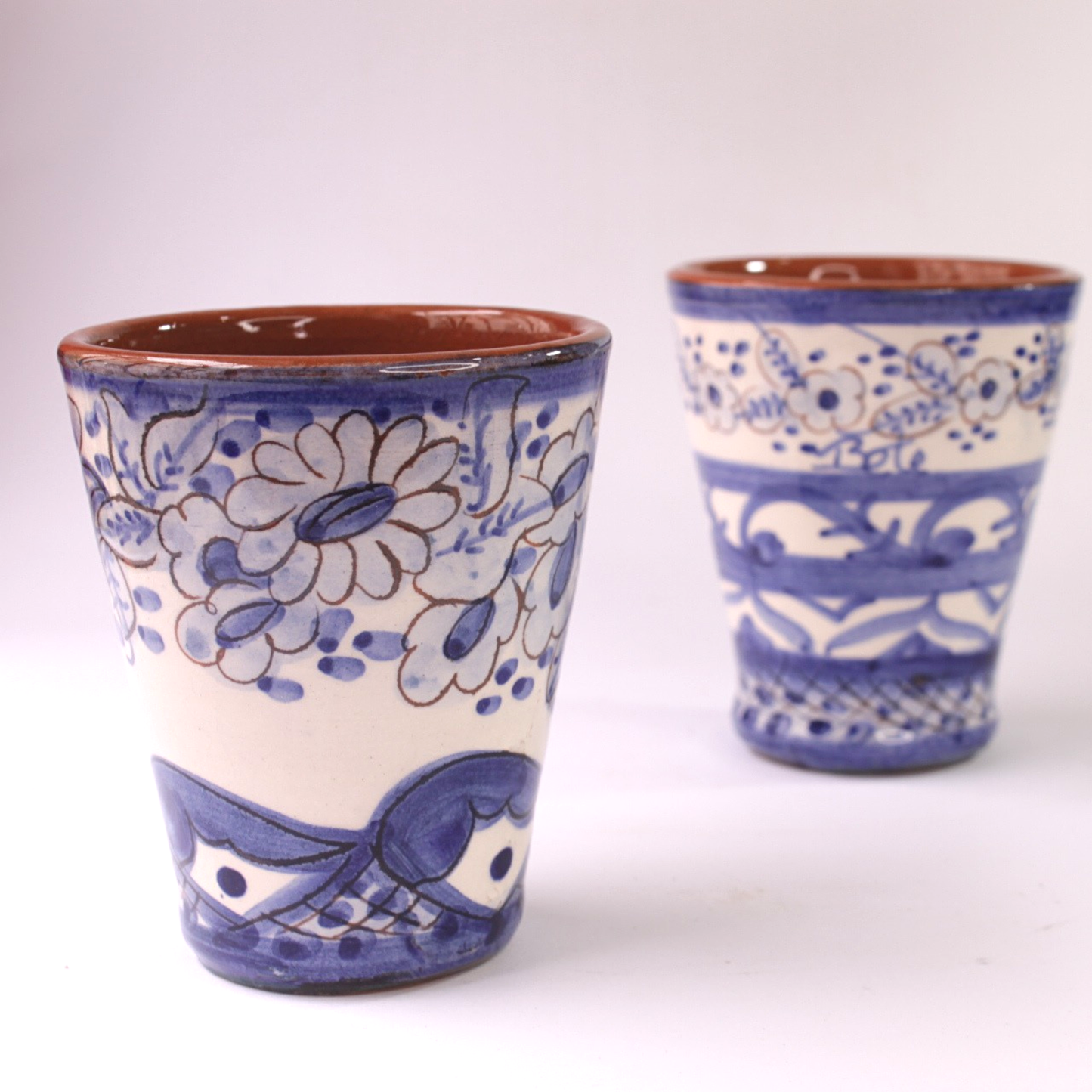 Copo de Vinho Alentejano