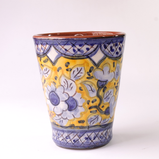 Copo de Vinho Alentejano