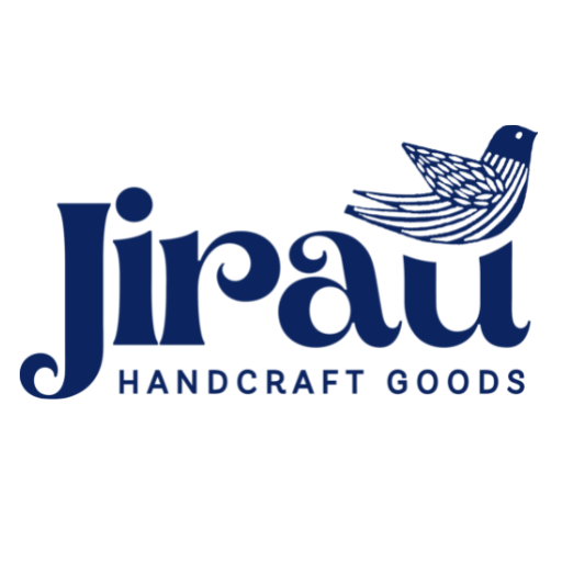 Jirau