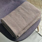 Portuguese handmade blanket