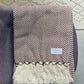 Portuguese handmade blanket