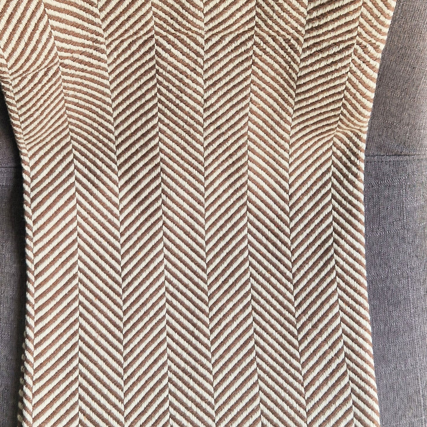 Portuguese handmade blanket