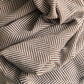 Portuguese handmade blanket