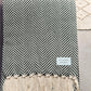 Portuguese handmade blanket