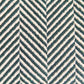 Portuguese handmade blanket