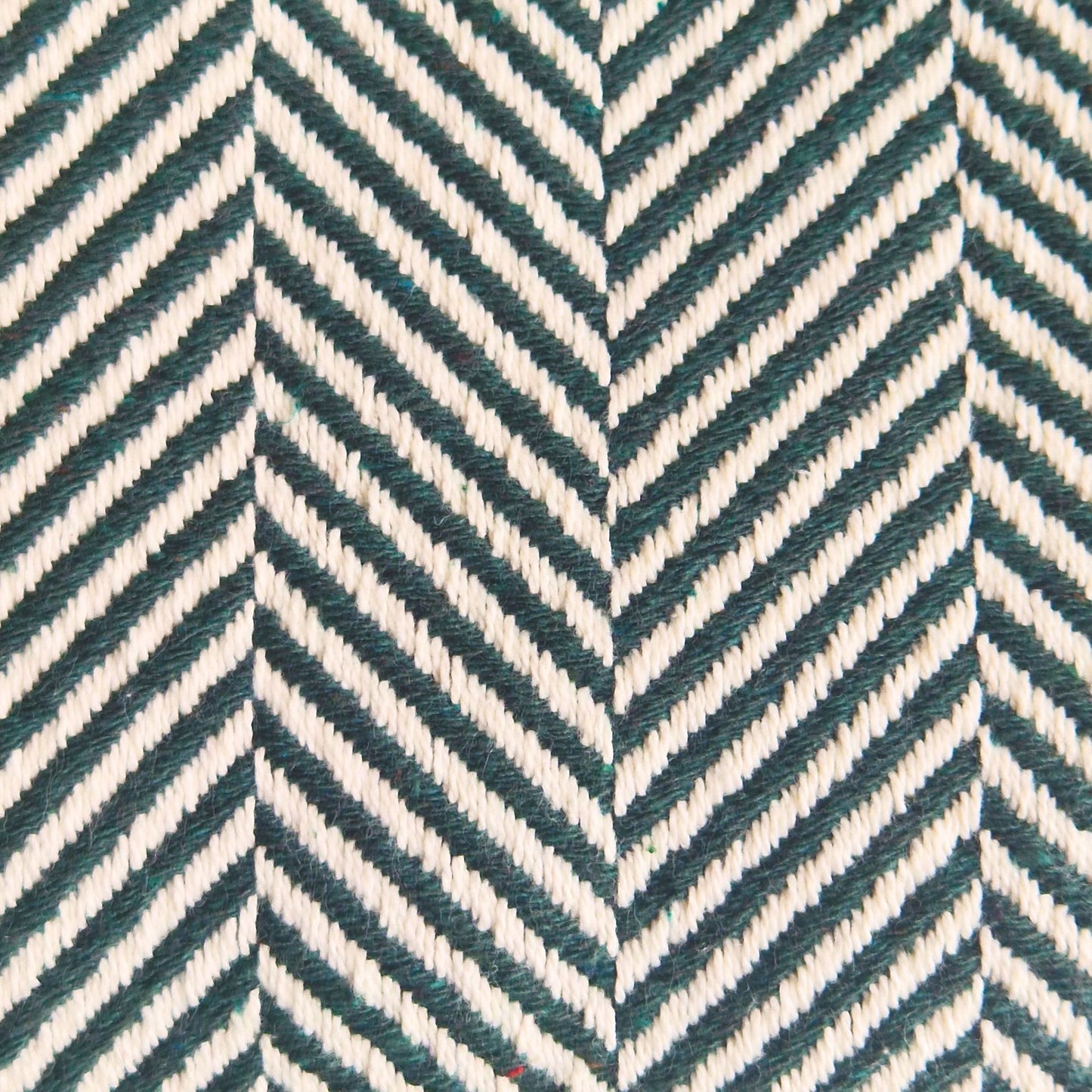 Portuguese handmade blanket