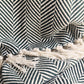 Portuguese handmade blanket