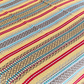 Portuguese handmade blanket