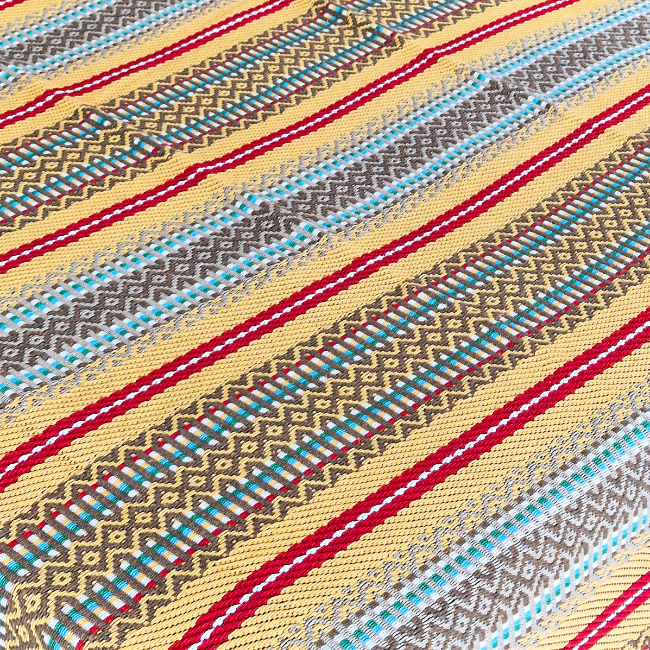 Portuguese handmade blanket