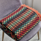 Portuguese handmade blanket