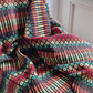 Portuguese handmade blanket