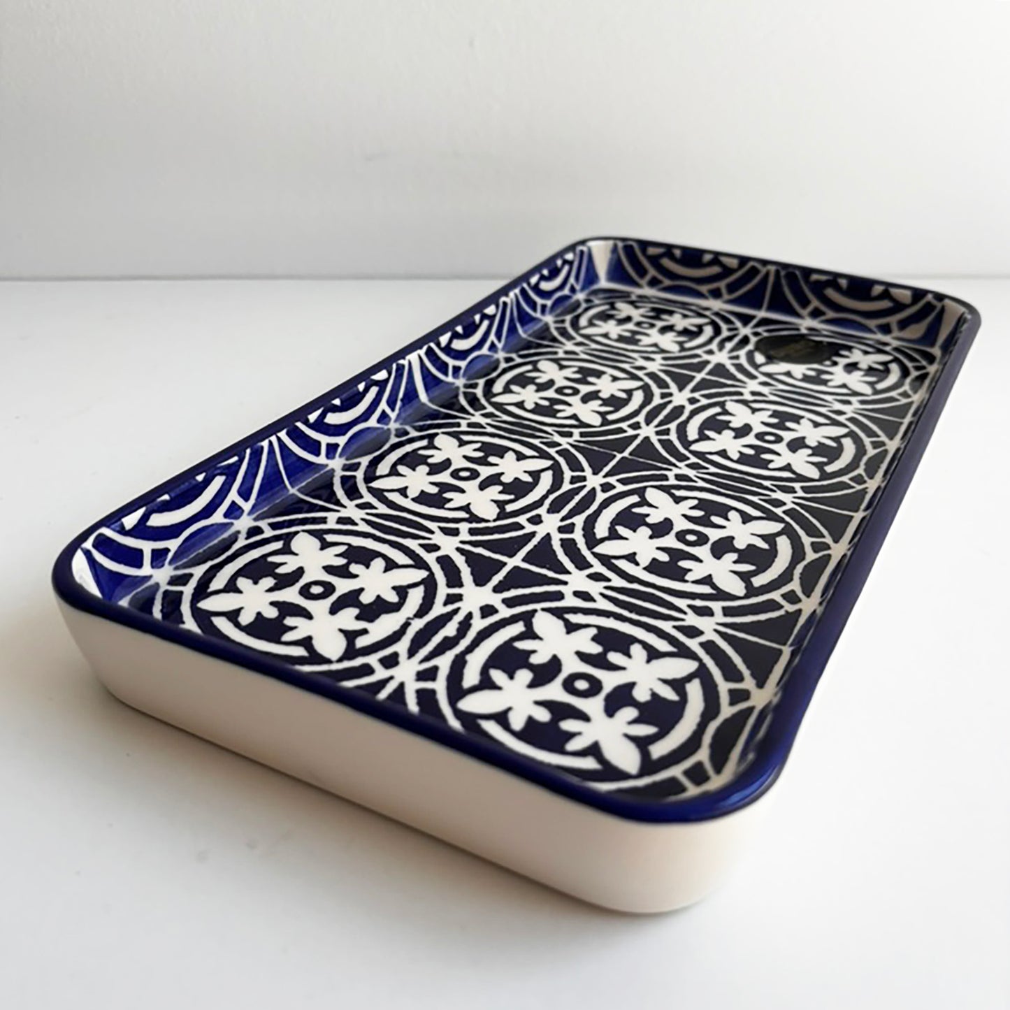 Large Tray - Duro Design